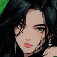 arc haven Access to an exclusive club of arcs. Gloves off, Rose in Chains, etc. Must be able to add my email (archavenarchives@gmail.com) to your approved sender list on AMZ. Any ARC I get, you get. Send your Reddit username in payment details, as well as kindle ema